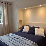 Apartament L'abri Gascon Auch