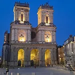L'abri Gascon *