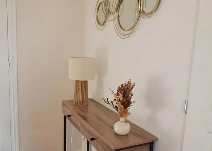 L'abri Gascon * Auch